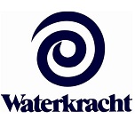 Waterkracht schoonmaak Vakdagen 2018