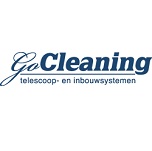 gocleaning go cleaning schoonmaak vakdagen