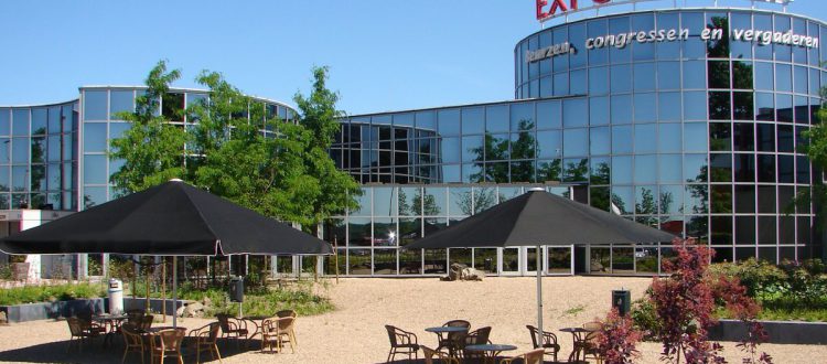Kennisoverdracht centraal Schoonmaak Vakdagen