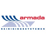 Armada Schoonmaak Vakdagen