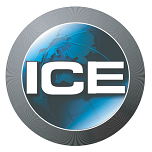 ICE Benelux Schoonmaak Vakdagen