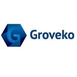 Groveko Schoonmaak Vakdagen