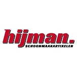 Hijman schoonmaakartikelen Schoonmaak Vakdagen