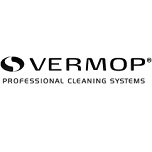 Vermop Schoonmaak Vakdagen