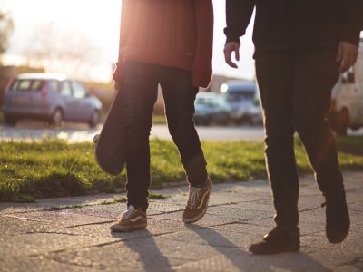 Sector loopt warm voor schoonmaak vakdagen clean totaal