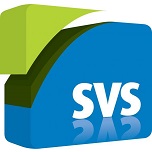 SVS Opleidingen Schoonmaak Vakdagen