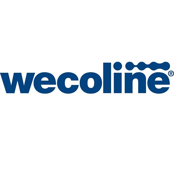 Wecoline Schoonmaak Vakdagen