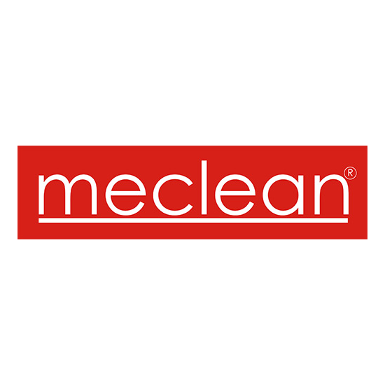 Meclean Schoonmaak Vakdagen