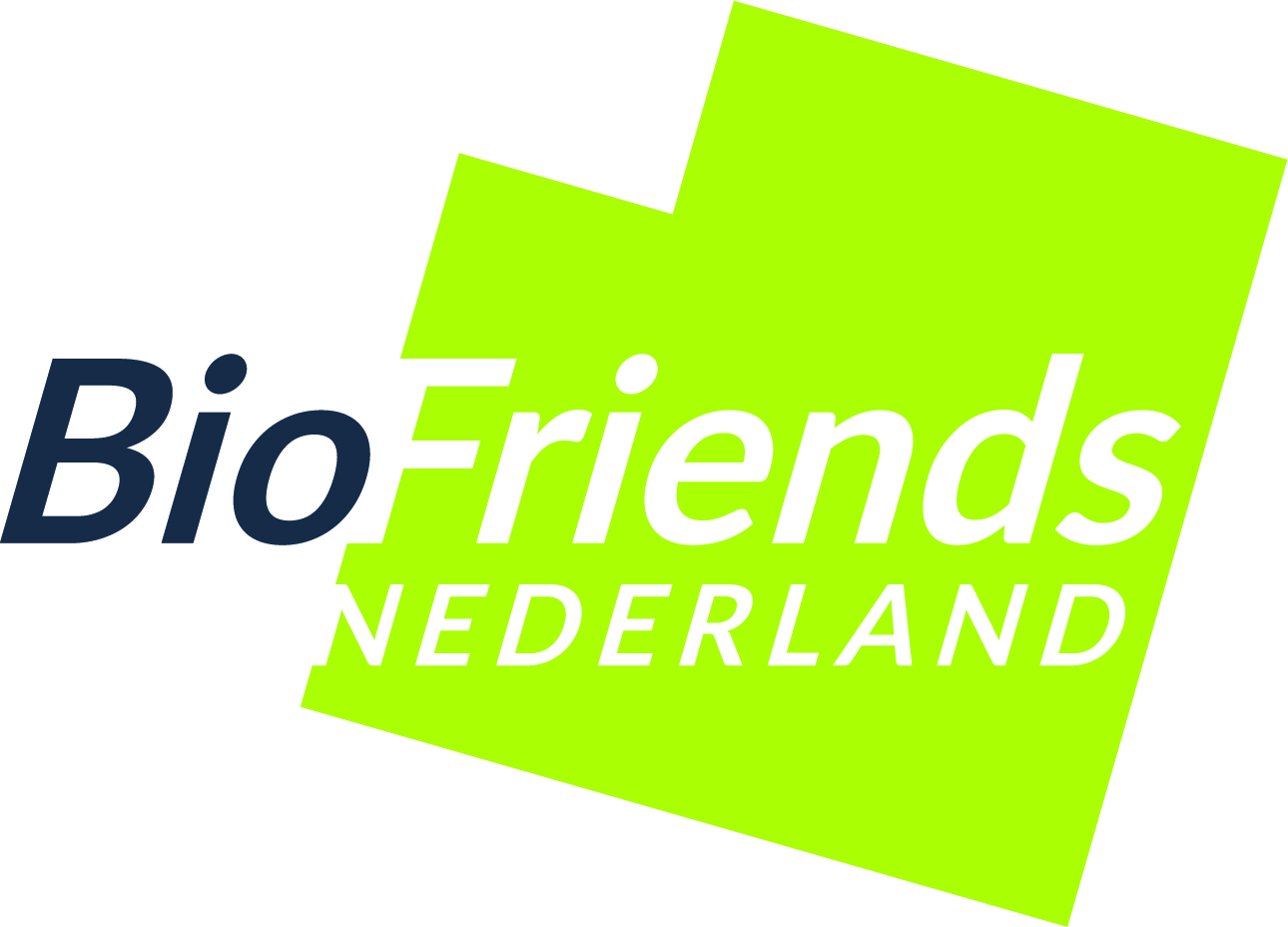 BioFriends Nederland schoonmaak vakdagen