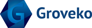 Groveko Schoonmaak Vakdagen