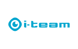 i-team schoonmaak vakdagen
