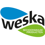 weska-loho._152