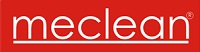 meclean
