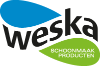 Weska Schoonmaakproducten Schoonmaak Vakdagen 2019
