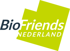 BioFriends Schoonmaak Vakdagen 2019