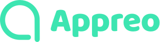 Appreo schoonmaak vakdagen
