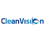 CleanVision Software Schoonmaak Vakdagen 2019