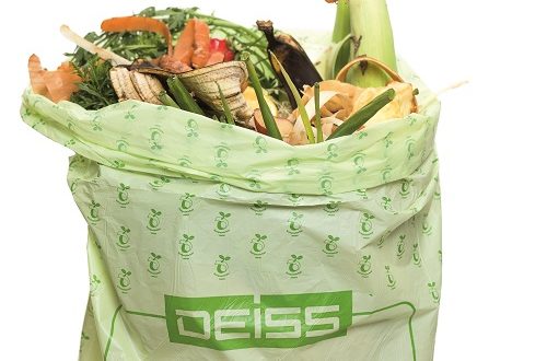 deiss schoonmaak vakdagen 2019