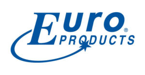 MTS Europroducts schoonmaak vakdagen 2019