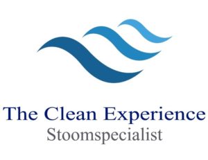 The Clean Experience