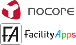 NoCore/FacilityApps
