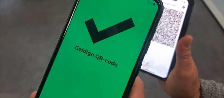 Toegangsbeleid Schoonmaak Vakdagen