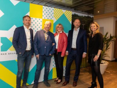 Schoonmaken Is Een Vak (SIEV) is sinds 21 maart 2012 dé mkb-branchevereniging voor ondernemers in de schoonmaakbranche